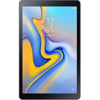 Tablet Samsung Galaxy Tab A 10.5 SM-T590 WIFI 32GB Black/Gray