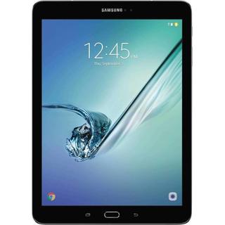Tablet Samsung Galaxy Tab S2 T813 9.7 WiFi 32GB Black/White EU