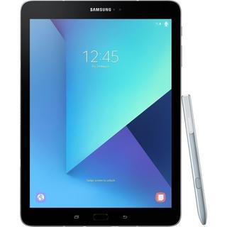 Tablet Samsung Galaxy T820 S3 9.7 Wi-Fi 32GB Black/Silver