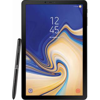 Tablet Samsung Galaxy Tab S4 T835 10.5 64GB 4G LTE Black/Grey