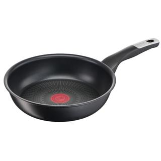 TEFAL UNLIMITED Αντικολλητικό τηγάνι 20εκ