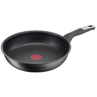 TEFAL UNLIMITED Αντικολλητικό τηγάνι 28εκ