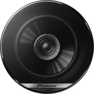 Pioneer TS-G1310F Ηχεία Διπλού Κώνου 13cm 230Watt (Ζευγάρι) 