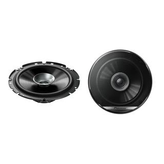 Pioneer TS-G1710F Ηχεία Διπλού Κώνου 17cm 280Watt (Ζευγάρι)
