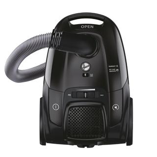 Hoover TXL80PET 011 Telios extra Ηλεκτρική Σκούπα