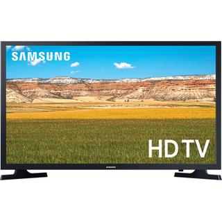 TV Samsung 32