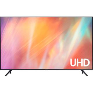 Samsung UE43AU7172 Smart 4K TV 43''