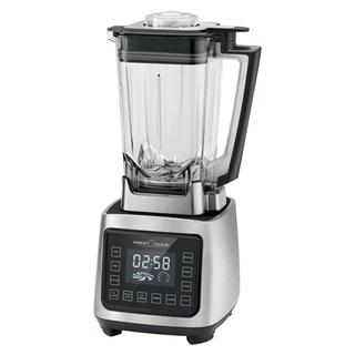 Profi Cook PC-UM 1127 Μπλέντερ για Smoothies 2lt 2000W Inox