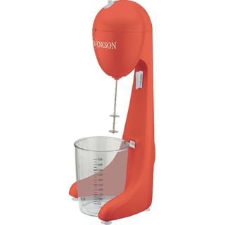 Φραπιέρα Voxson VS-100CC CORAL-RED 100W 