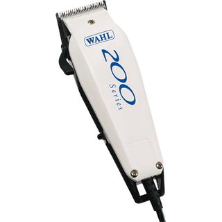 WAHL 9247-1116 30009 HOMEPRO 200 Κουρευτική Μηχανή Ρεύματος