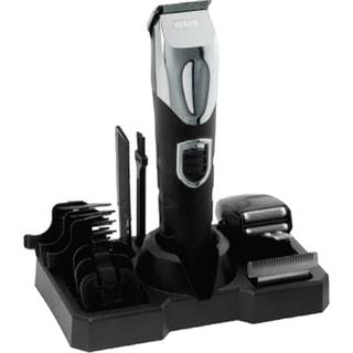 Wahl LI TRIMMER SET (09854-616) 30080 Τrimmer επαναφορτιζόμενο