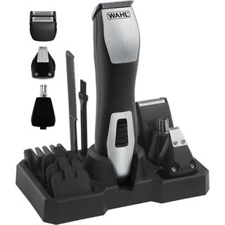 Wahl Groomsman Pro 9855-1216 Τρίμμερ Επαναφορτιζόμενο {30219}