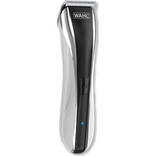 Wahl LITHIUM PRO LED (1910-0465)(30274) Κουρευτική Μηχανή Ρεύματος Επαφορτιζόμενη 