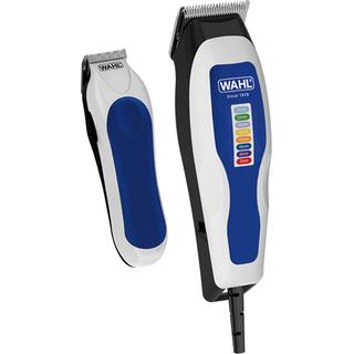 Wahl Color Pro Combo 1395-0465 30276 ΣΕΤ ΚΟΥΡΕΥΤΙΚΗ ΜΗΧΑΝΗ ΚΑΙ ΤΡΙΜΜΕΡ