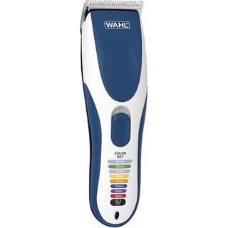 Wahl Κουρευτική Μηχανή Color Pro Cordless (30290) 09649-016