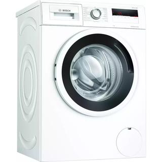 Serie | 4 Πλυντήριο ρούχων Bosch εμπρόσθιας φόρτωσης7 kg 1000 rpm WAN20107GR
