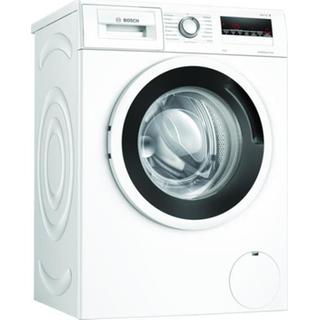Serie | 4 Πλυντήριο ρούχων Bosch εμπρόσθιας φόρτωσης8 kg 1200 rpm WAN24208GR