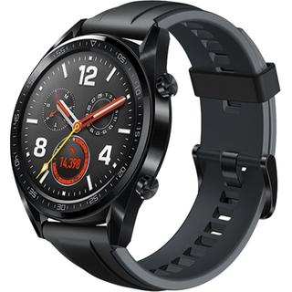 Smartwatch Huawei Watch GT Graphite Black