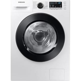 Samsung WD80T4046CE Πλυντήριο-Στεγνωτήριο Ρούχων 8kg/5kg Ατμού 1400 Στροφές