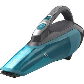 Black & Decker WDA320J-QW 10.8V Σκουπάκι επαναφορτιζόμενο