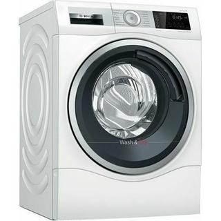 Serie | 6 Πλυντήριο-στεγνωτήριο Bosch 10/6 kg 1400 rpm WDU8H560GR