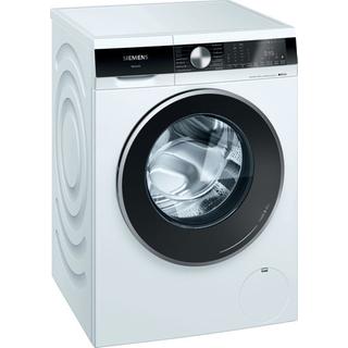 iQ500 Πλυντήριο-στεγνωτήριο Siemens 10/6 kg 1400 rpm WN54G200GR