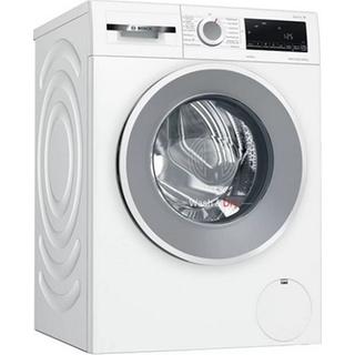 Serie | 6 Πλυντήριο-στεγνωτήριο Bosch 9/6 kg 1400 rpm WNA14400GR