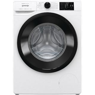 Gorenje WNHPI94BS  Πλυντήριο Ρούχων 9kg με Ατμό 1400 Στροφών