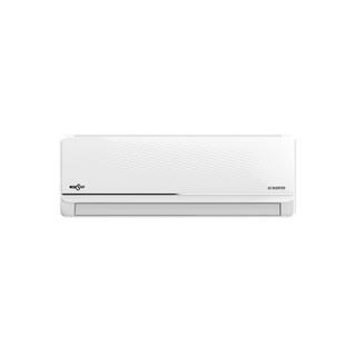 Winstar Κλιματιστικό Inverter 9000 BTU A++/A+ με WiFi
