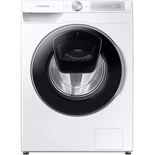 Samsung WW10T654DLH/S6  Πλυντήριο Ρούχων 10.5kg 1400 Στροφών