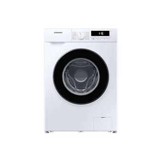 Samsung WW70T301MBW Πλυντήριο Ρούχων 7kg 1200 Στροφών