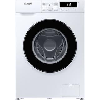 Samsung WW90T304MBW Πλυντήριο Ρούχων 9kg 1400 Στροφών