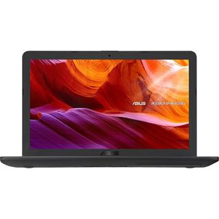 ASUS X543MA-DM633T - Laptop - Intel Celeron N4000 - 15.6