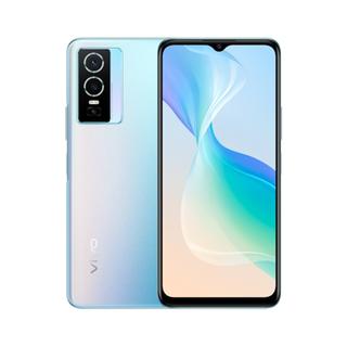 Vivo Y76 5G (8GB/128GB) Midnight Space/Cosmic Aurora